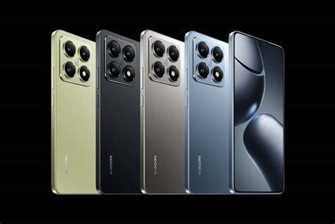 xiaomi 14 price philippines|Xiaomi 14 Pro Price List July, 2024 & Specs in Philippines.